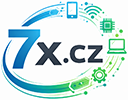 hasicicejkovice.7x.cz
